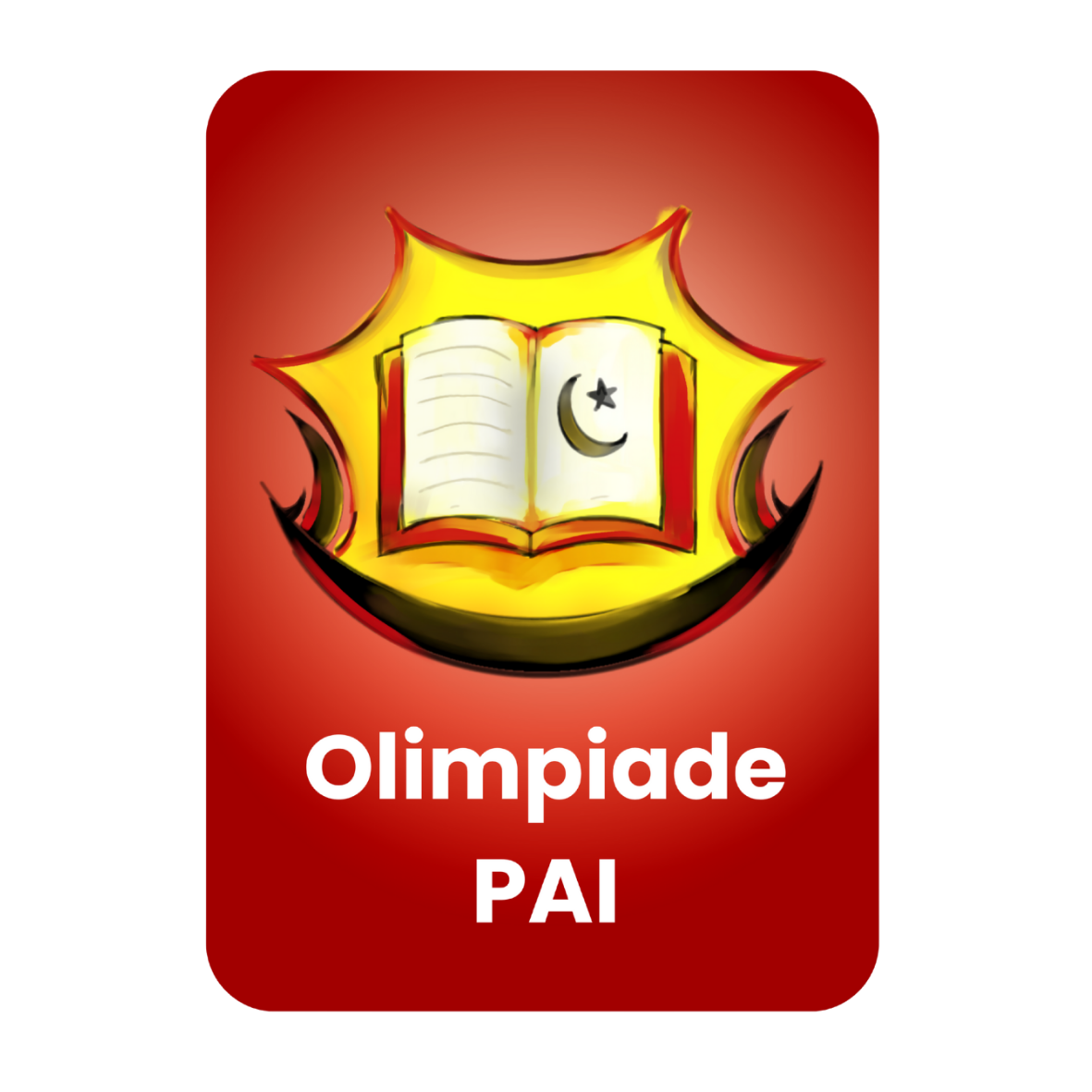 Lomba 1