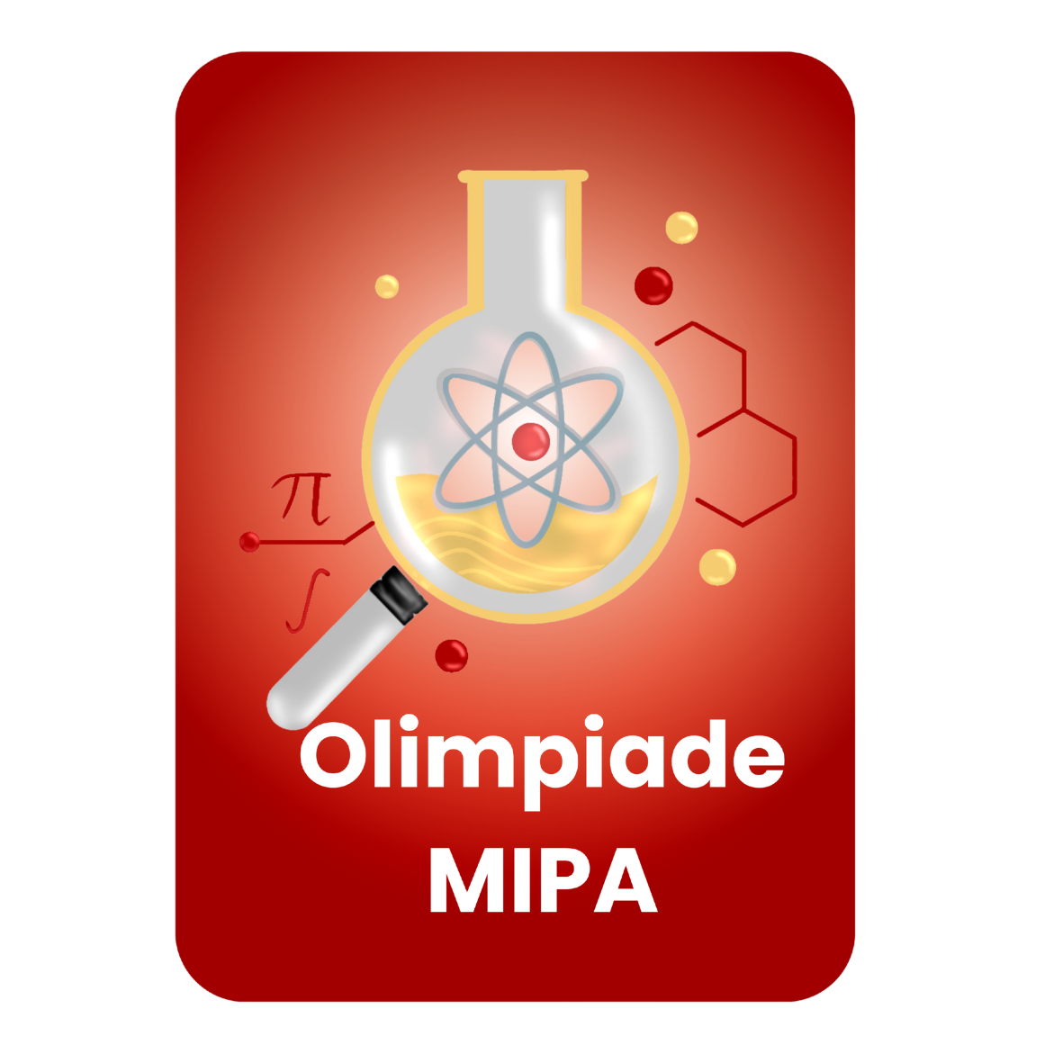 Lomba 1